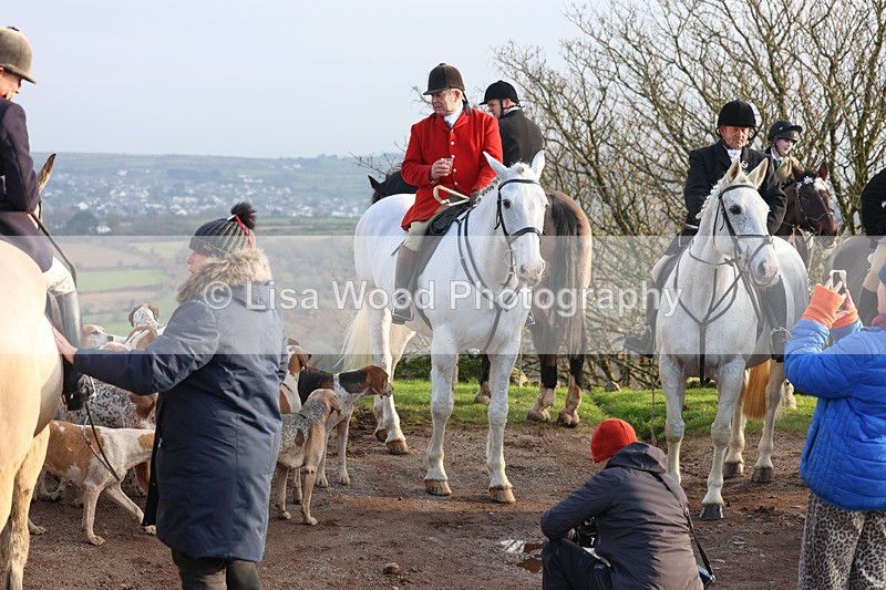 3E7A5324 - FBH Carn Brea 26.12.2025