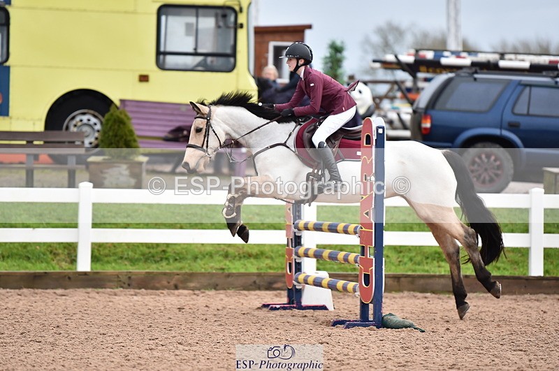 231203A-103852-00511 - Cls 3 Discovery & 90cm Open