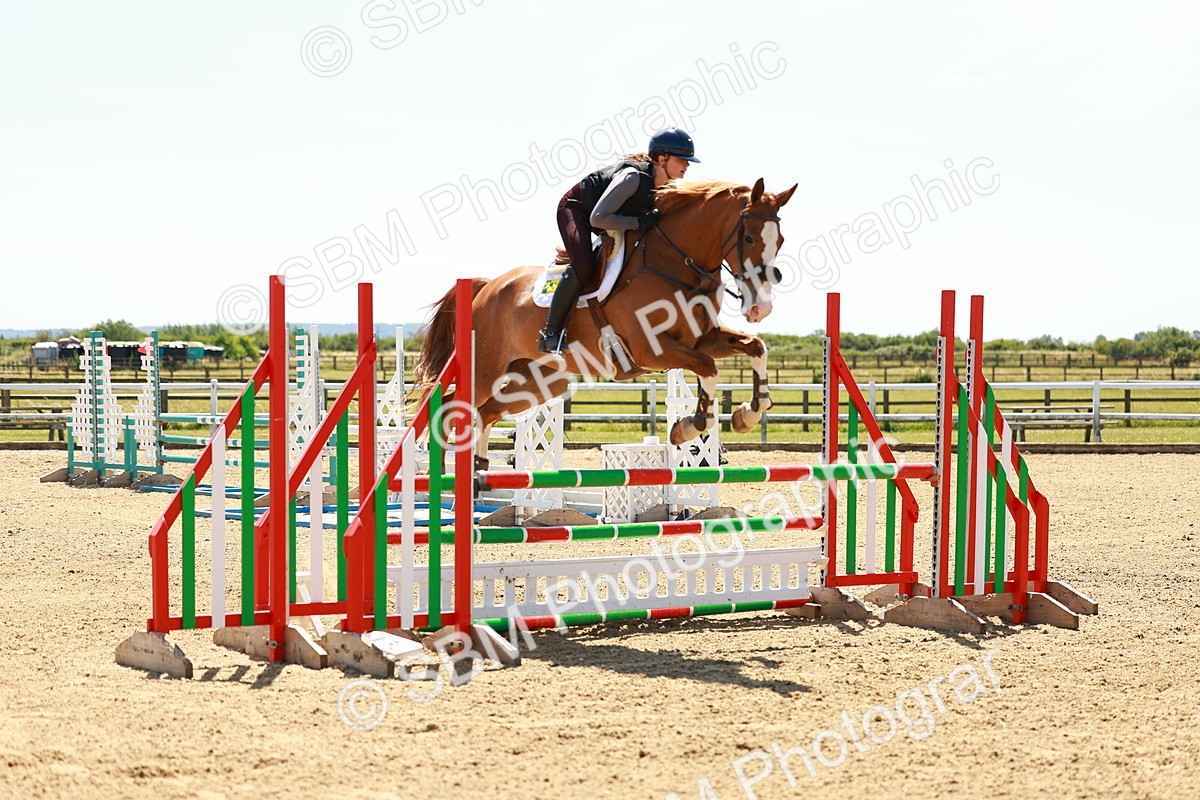 SBM_006654 - 1.00m