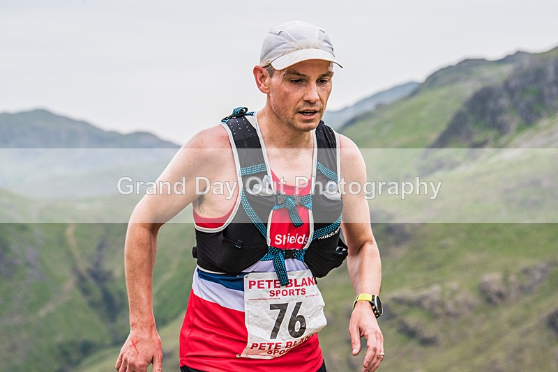 Great Lakes-225 - Great Lakes Fell Race Saturday 17th June 2023
