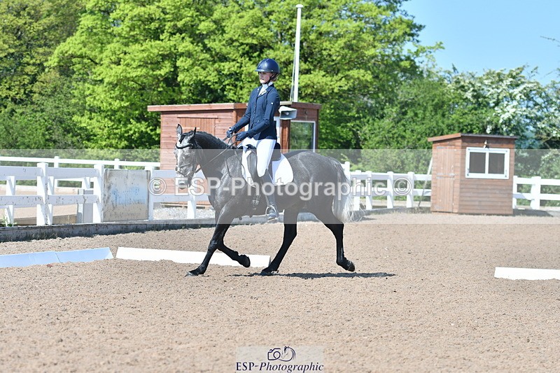 230520A-101255-00999 - Cls 4 Prelim 12