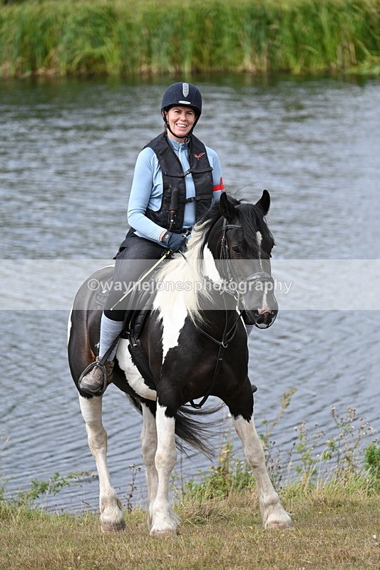 WJ7_5691 - Time 11:50 to 12:09