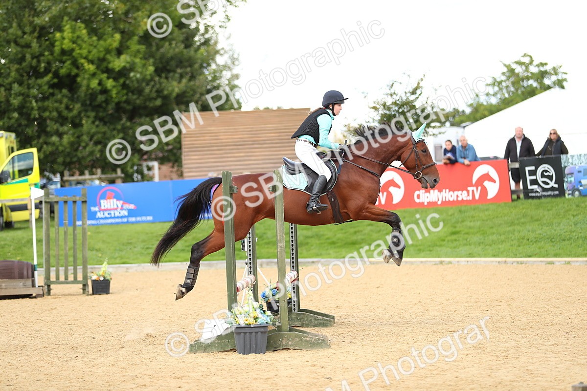 SBM_05603 - E7 Eventers Challenge 70cm Championship