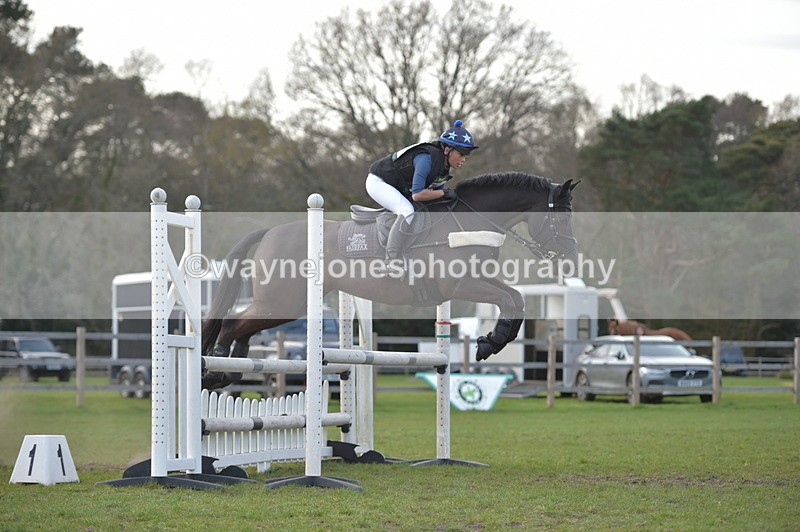 NGP_3746 - Time 15:46 to 16:17