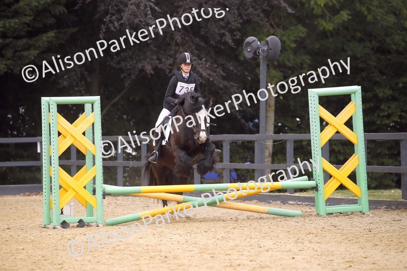 20250622-6080 - 60cm