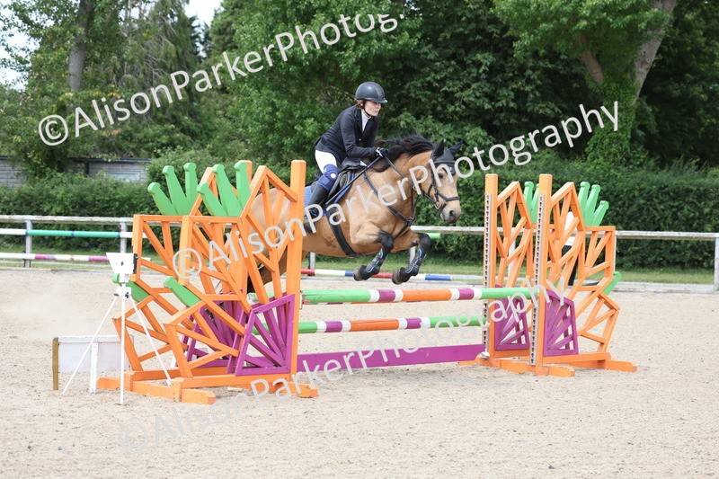 20250608-1618 - Class 5 - 80cm