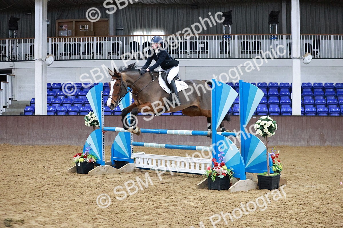 SBM_004216 - Class 16 - Senior Discovery - 1.00m