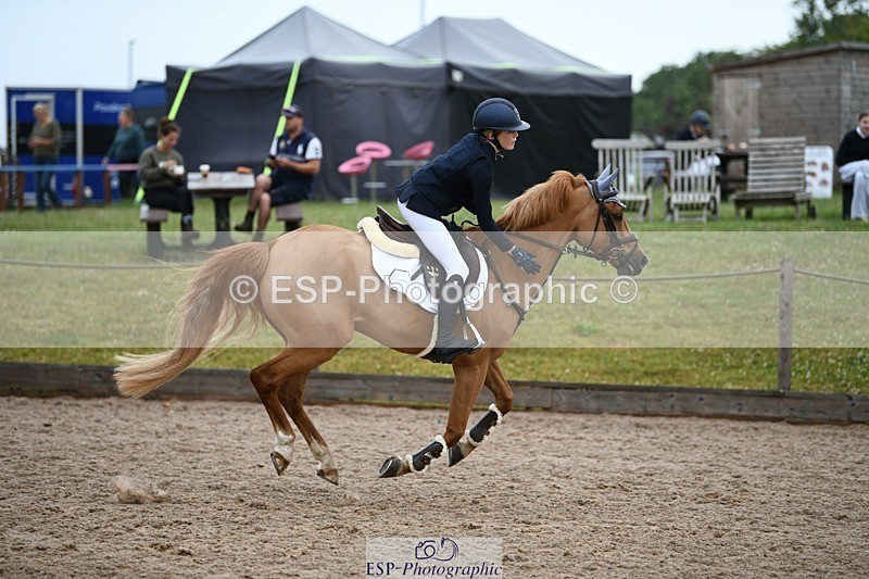 250628-075653-02017 - Cls 9a Junior 1.05m Open