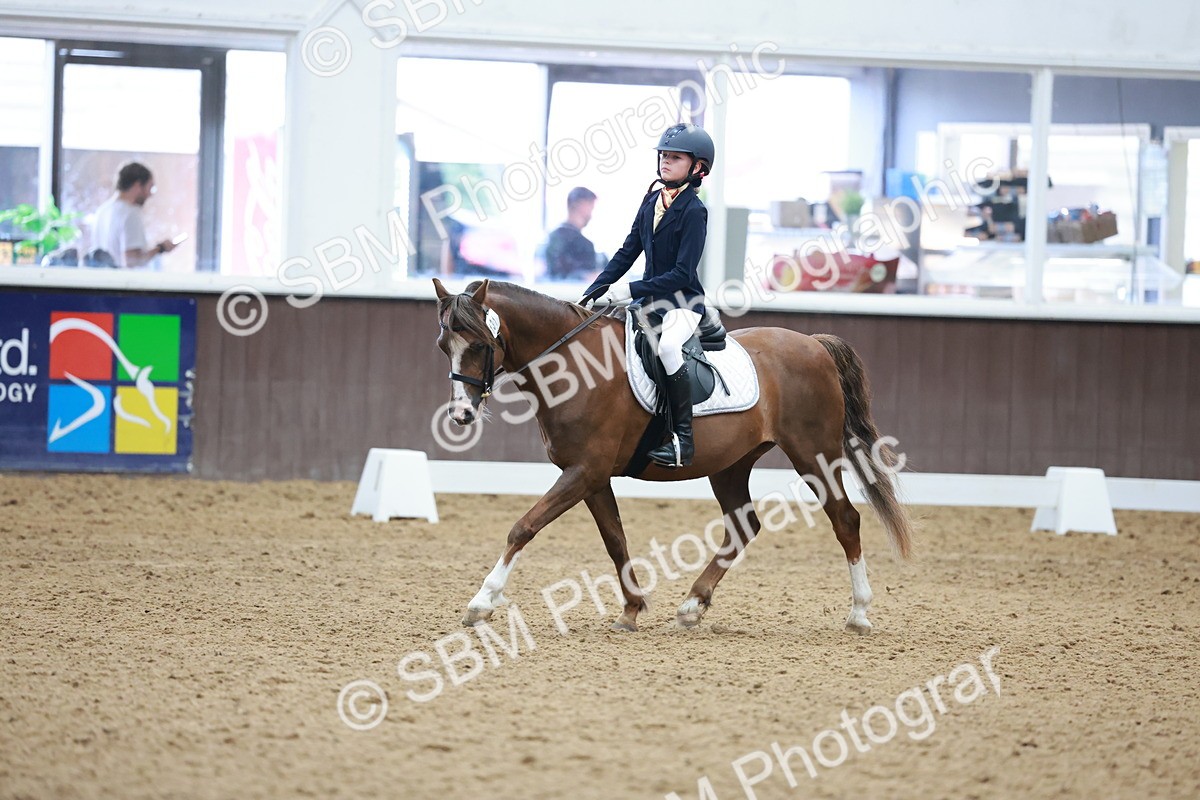 SBM_006081 - Prelim 5 - 9.43-11.59