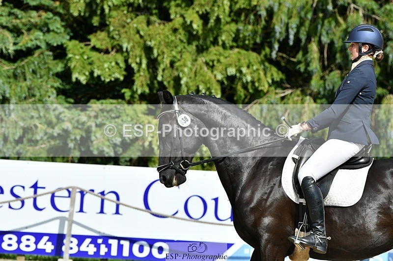 230623-163918-01379 - Cls 7 Medium 69