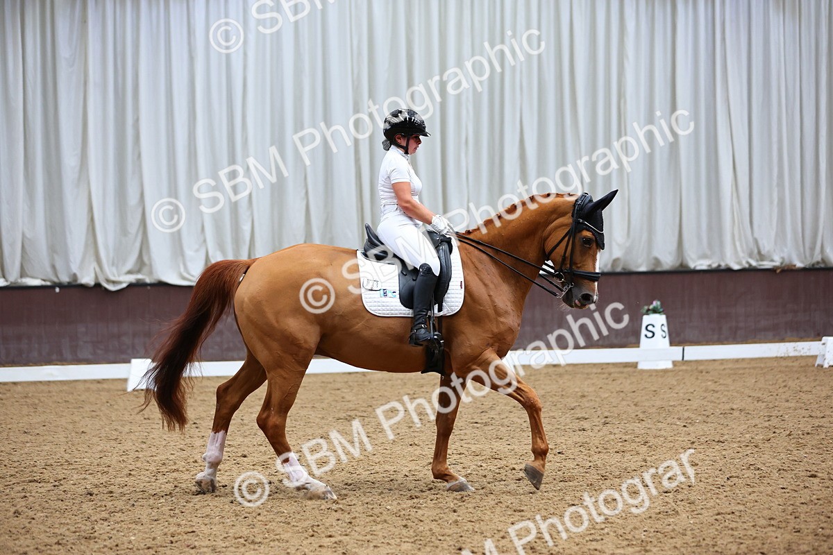 SBM_020594 - Class 8 - Med FSM