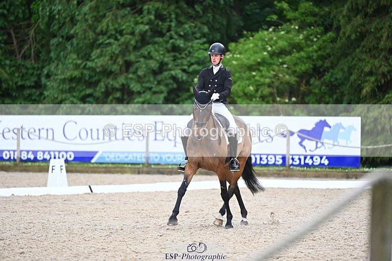 240524-142949-10281 - 532-QUINTILIUS-Tom_Rowland