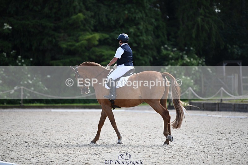 240605-160700-01598 - Cls 8 Medium 73 SQ