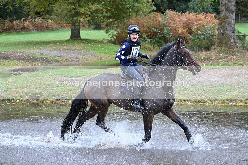 WJ7_5042 - Time 12:34 to 12:48