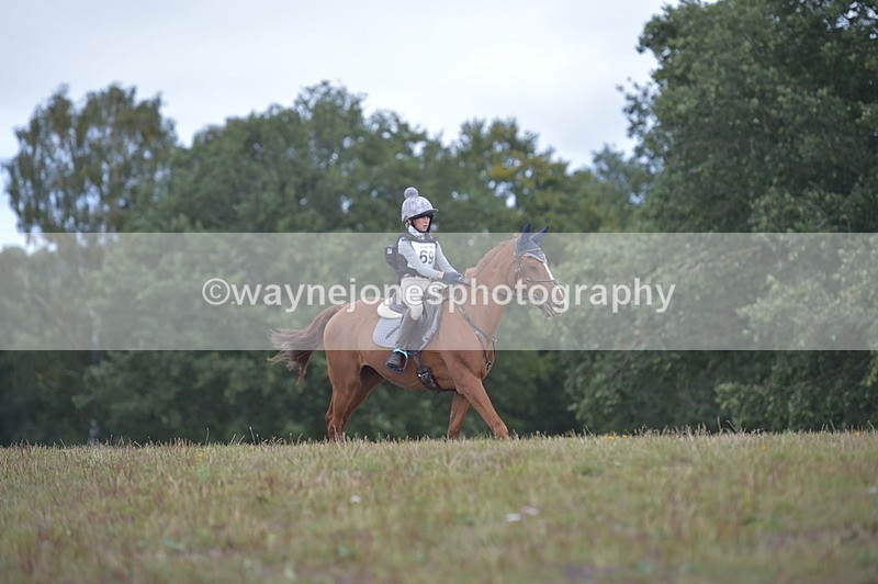 NGP_3162 - XC Time 11:59 to 12:15