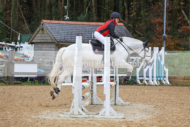 3E7A1163 - Class 2: 80 - 85cm