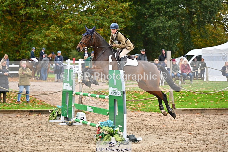 251026A-112339-23961 - D-349-Emily.Proud