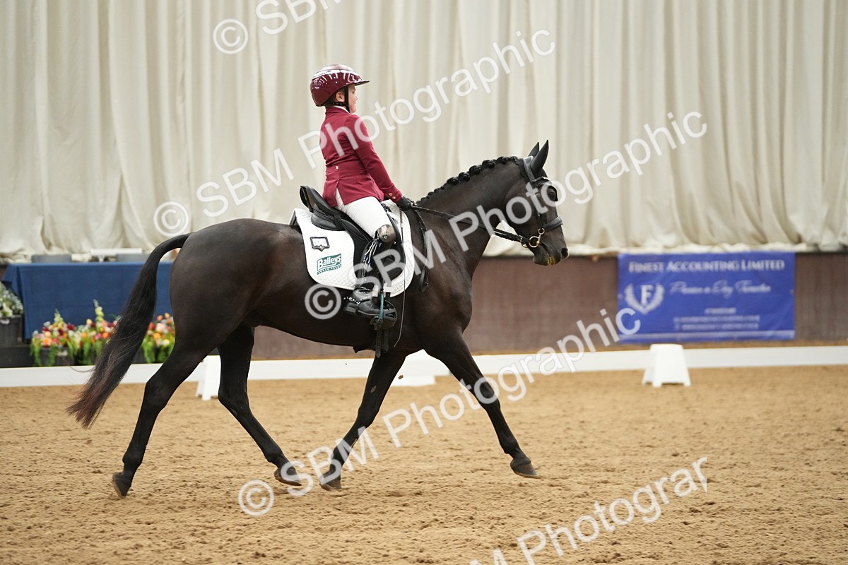 SBM_002554 - Class 14 - FSM Champs