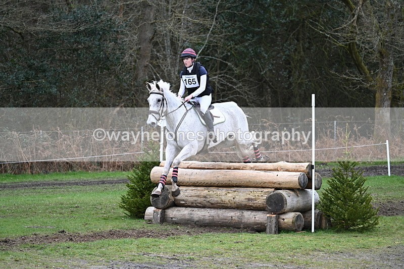 WJ7_5802 - Time 13:59 to 14:15