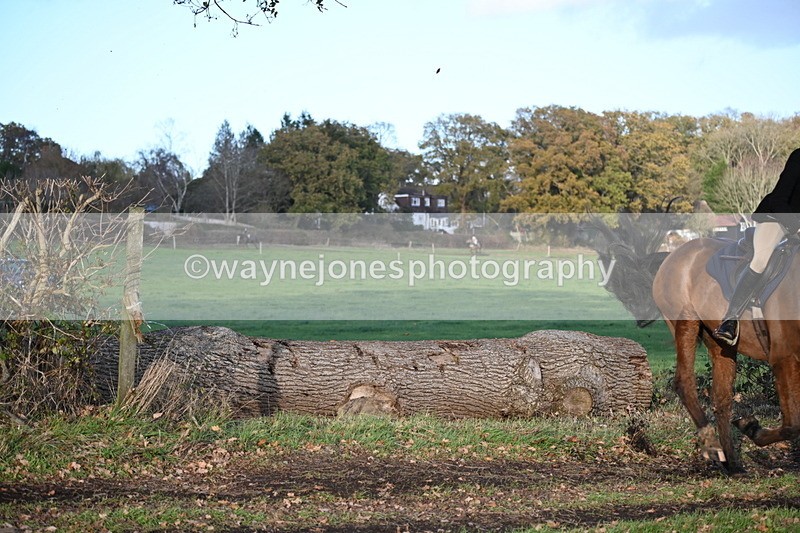 WJ6_3007 - Camera A