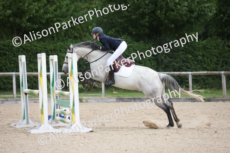 20250608-2699 - Class 6 - 90cm