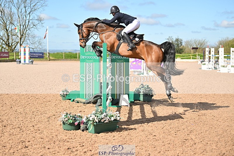 240418A-101739-02005 - Cls 1 2 Star Small Tour 1.30m