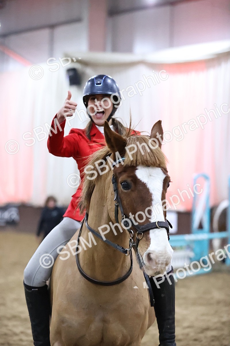 SBM_006014 - Bareback Challenge Camera 2
