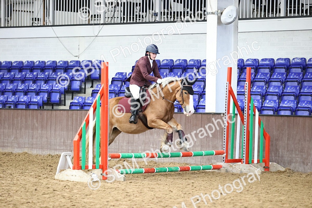 SBM_000610 - Class 3 - The Fire Safety Stick 50cm Area 12 Championship Qualifer