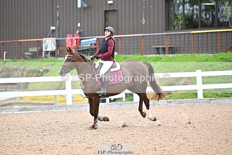 251015-111445-00178 - Cls 2 Discovery and 1m Open