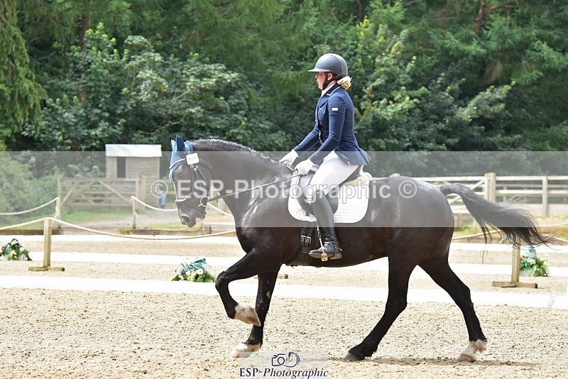 250719A-122748-05593 - 036-Lorna.Birch-Dizzy.Rascall