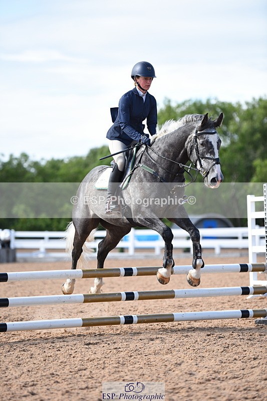 230718A-171752-00265 - 70cm