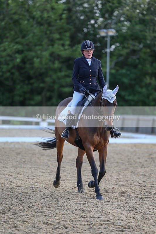 3E7A4141 - Class 4: PRELIM sec B - PRELIM 3 2024