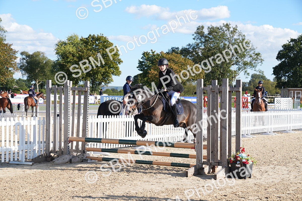 SBM_27942 - J43 - Super Speedy Scurry Open - 60cm