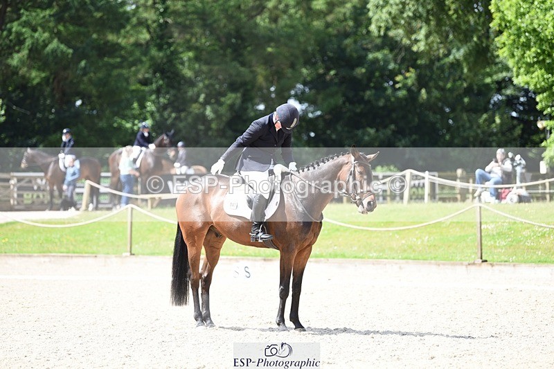 240605-113516-00790 - Cls 2 Prelim 19 SQ