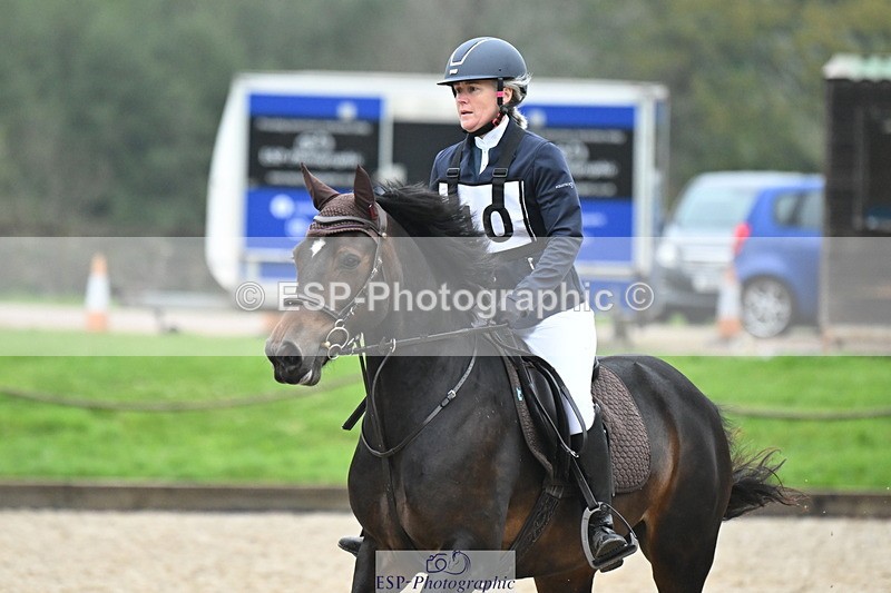 250418A-141934-01123 - UnAff 70cm