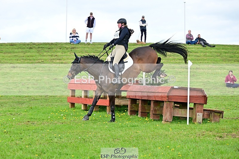 260419-153605-14790 - S-910-Efa.Davies