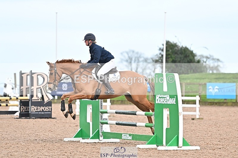 250415-180608-00845 - 90cm