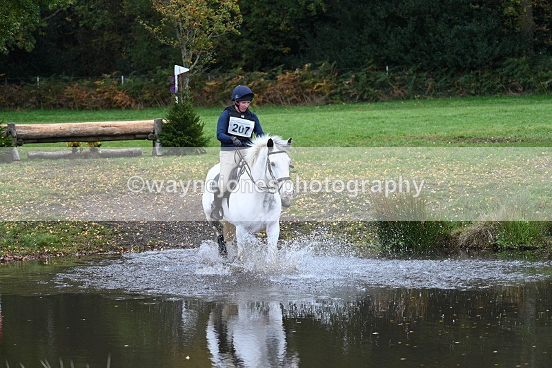 WJ7_4316 - Time 11:49 to 12:11