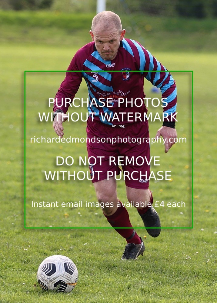 IMG_0605 - Ibis vs Ambleside United (20/4/24)