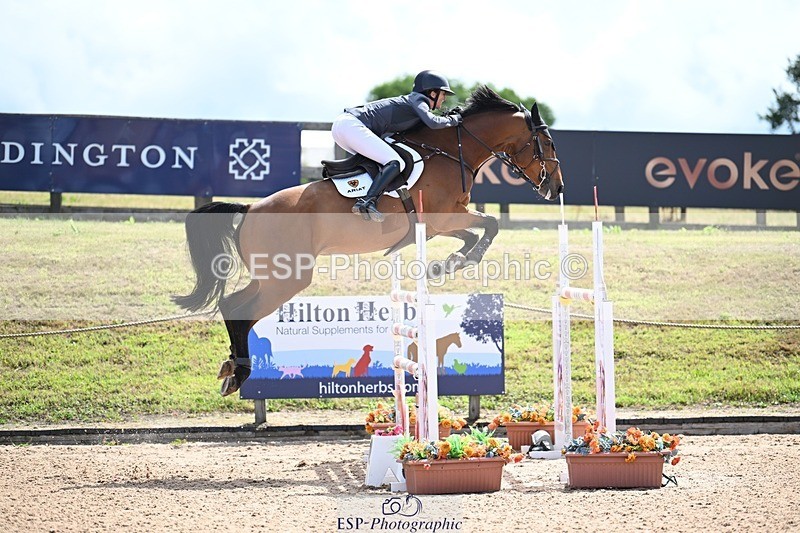 250720-110556-19237 - Cls 36, 7 Yr Old Final