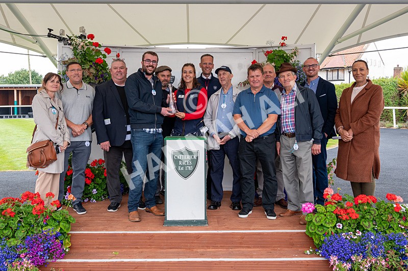 190824-Race 3-One Of Our Own-4290 - Race 3