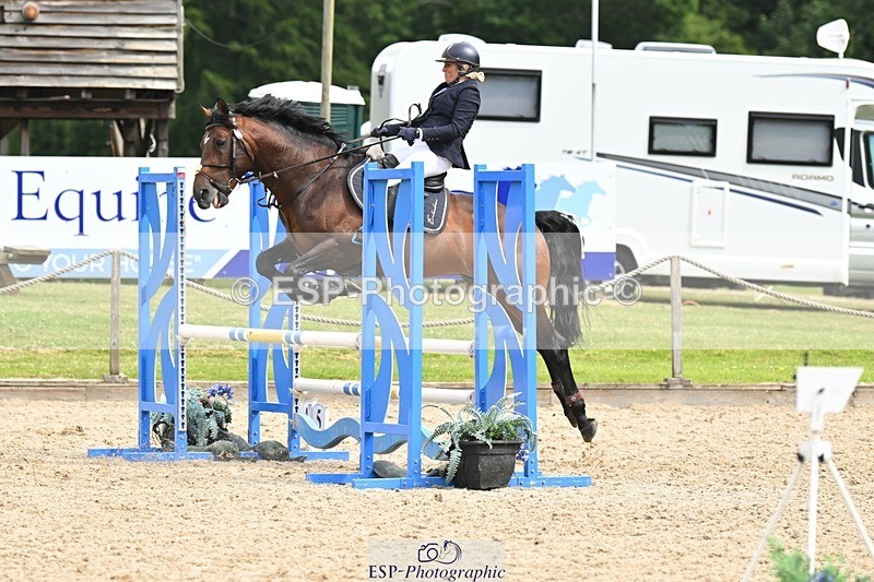 240704-104034-00706 - Cls 6 British Novice and 90cm Open