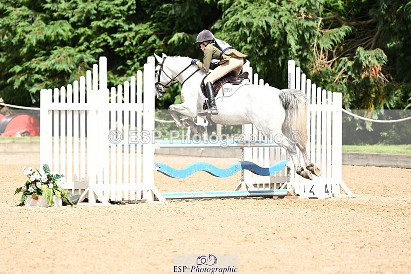 240824X-135300-29123 - 80cm Round 2 13.30 to 14.30