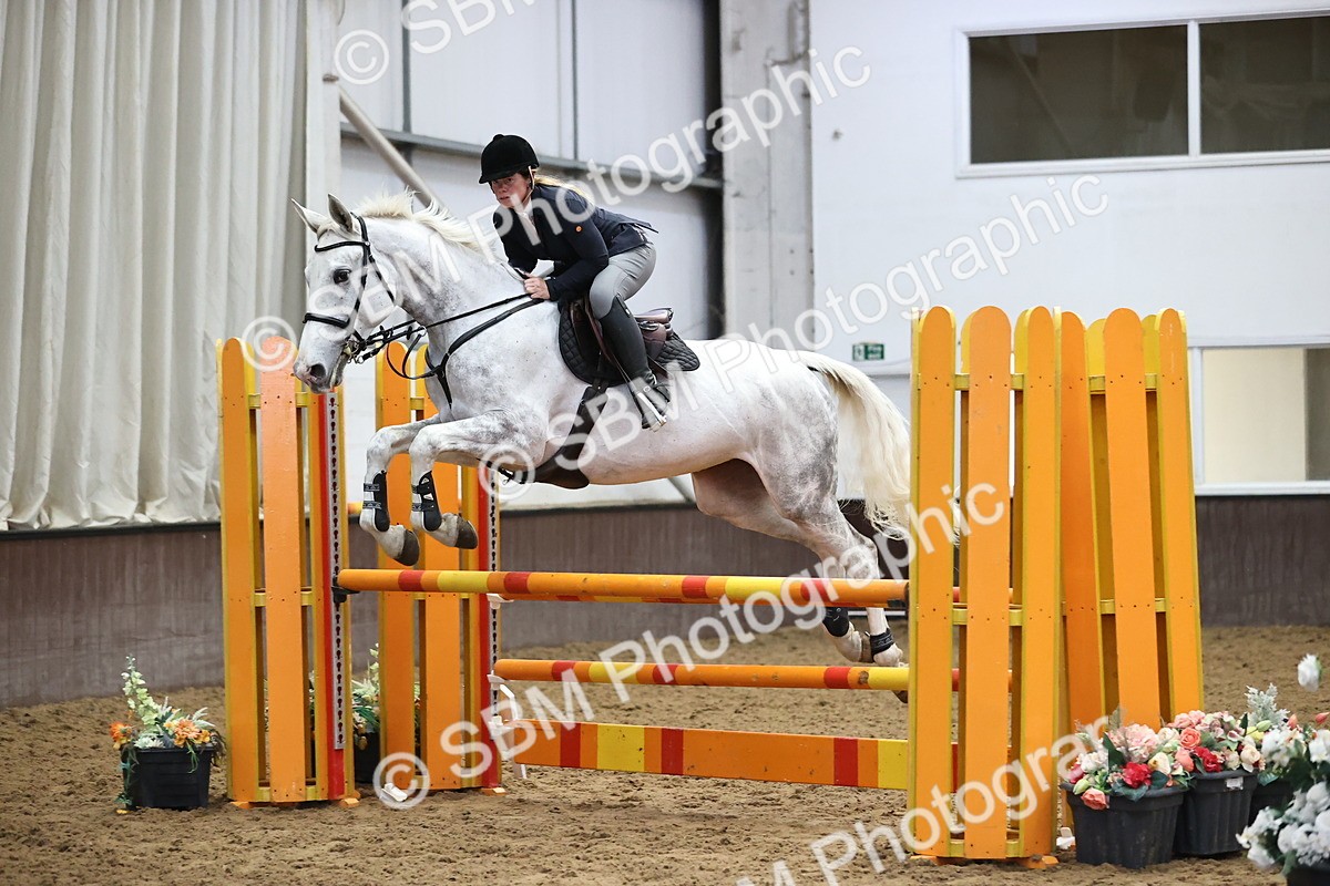 SBM_002904 - Class 10- Senior Discovery - 1.00m