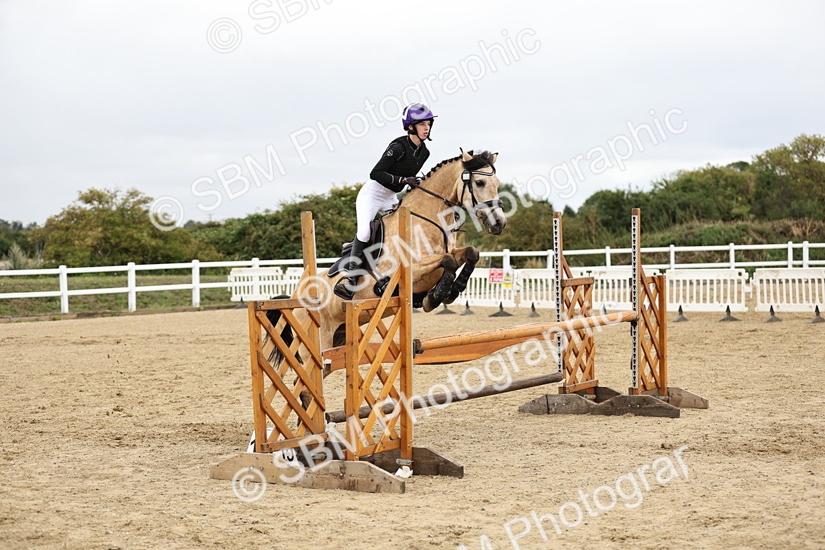 SBM_003526 - 90cm