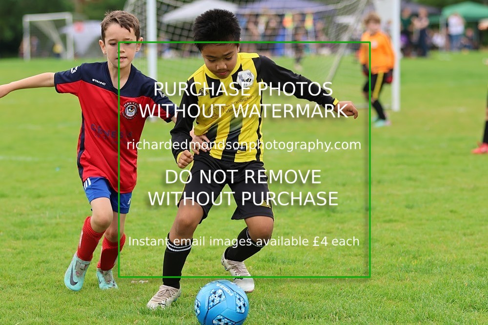 533A8614 - Ibis 5 aside tournament photographs (full gallery up to 23/7/25)