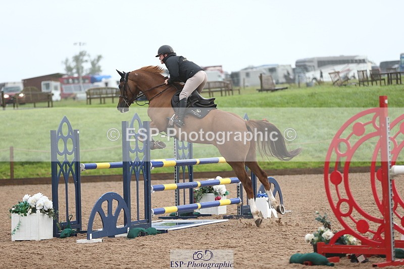 230812A-090959-07839 - Cls 31 Snr Newcomers