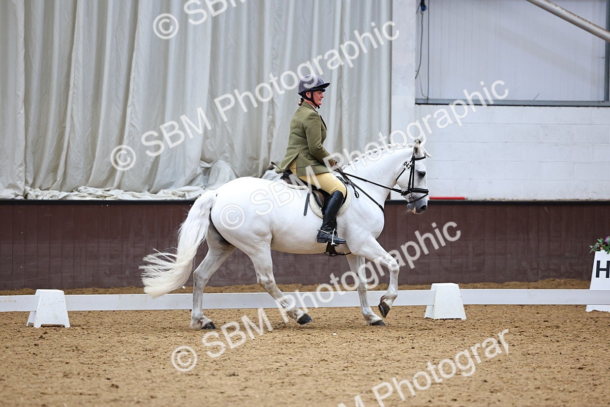 SBM_005191 - Novice 2 & 3