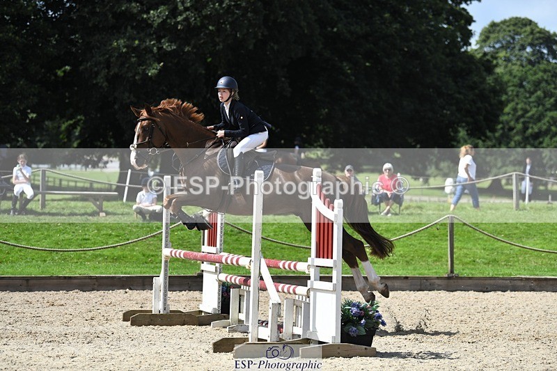 230820-135226-01085 - 90cm - Round 2