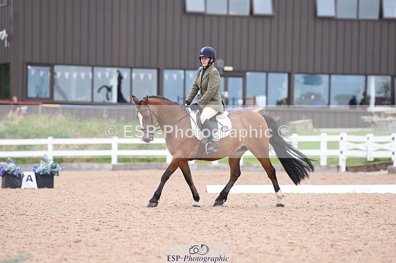 230702A-110204-08553 - Cls 17+18 Prelim 2